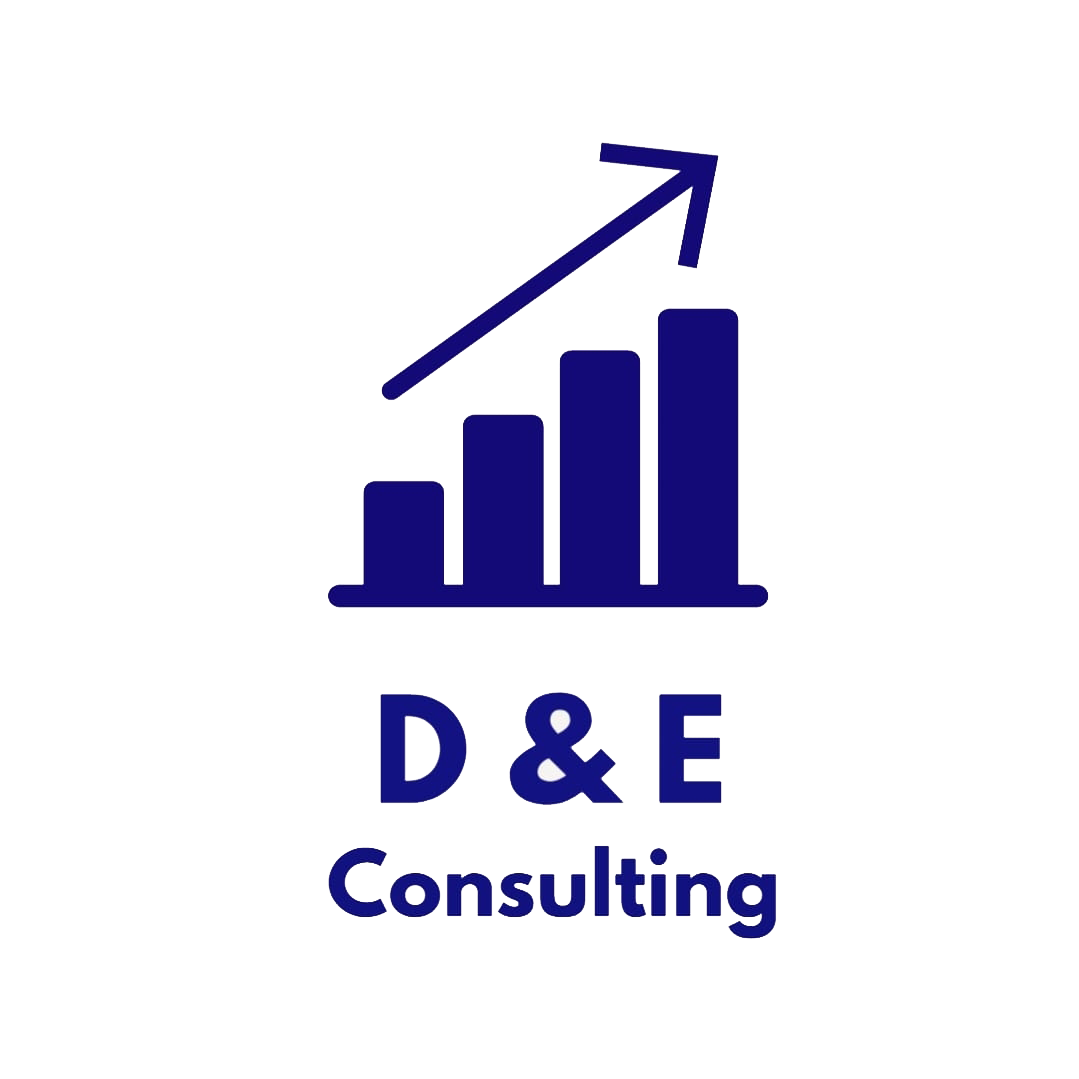 dyeconsulting
