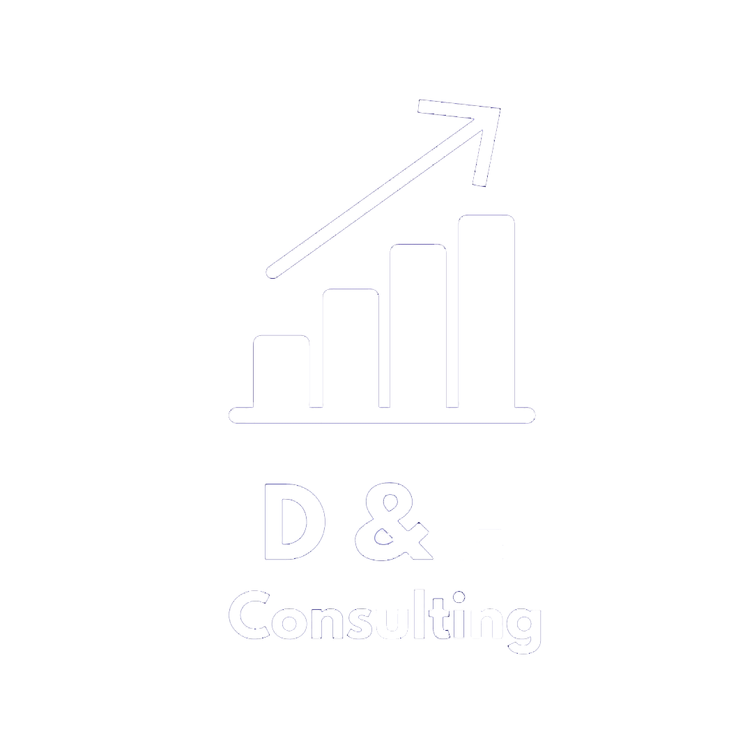 dyeconsulting